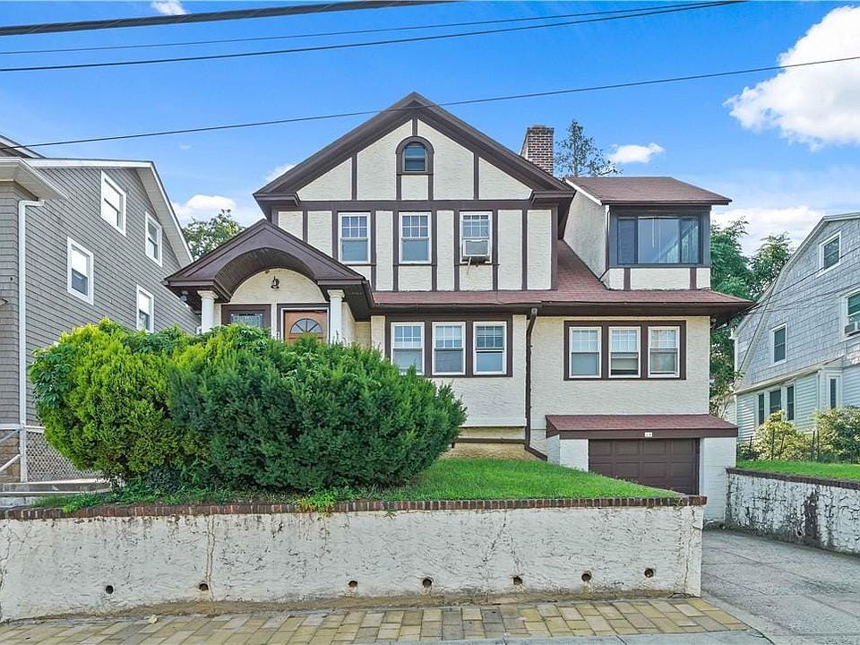 1st image of 28 Whitman St #1