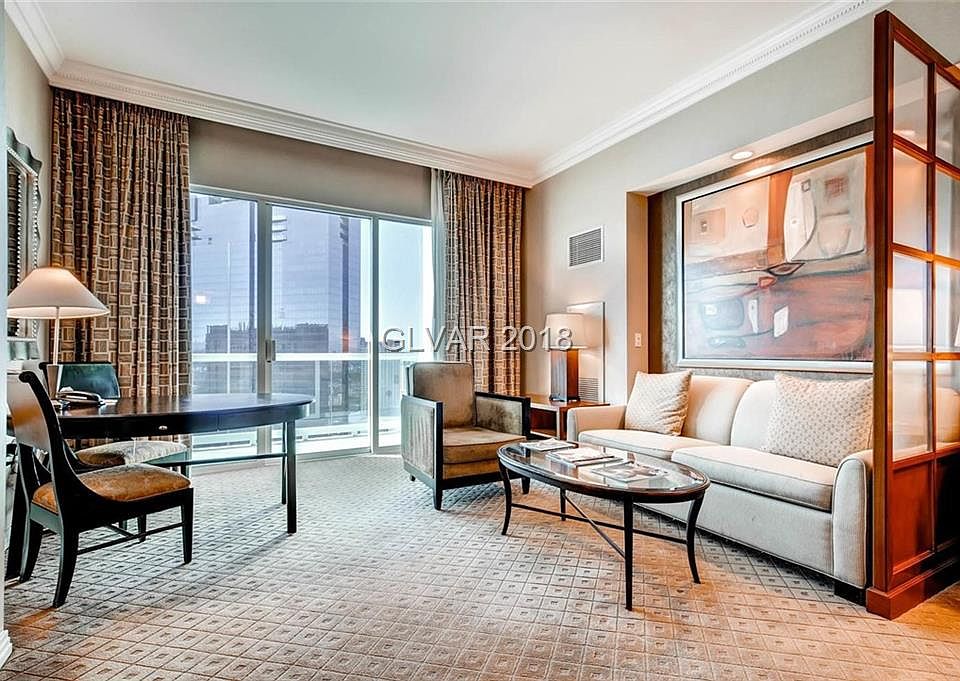 1st image of 145 E Harmon Ave #3207
