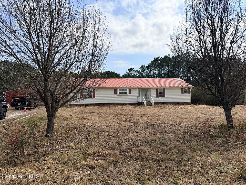 1st image of 132 Porters Ridge Road