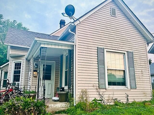 1st image of 1310 Lucas St
