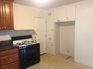3916 E Mayfield St, Long Beach, CA 90804