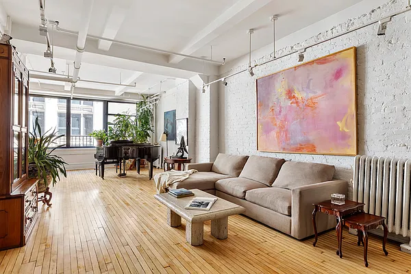 Rented by Compass | media 11