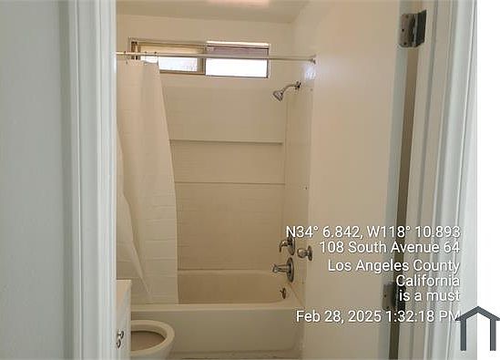 5th image of 104 S Avenue 64 #222