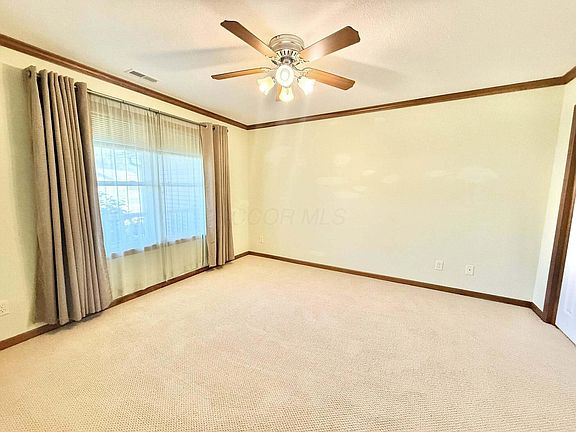4th image of 343 W Durbin Cir