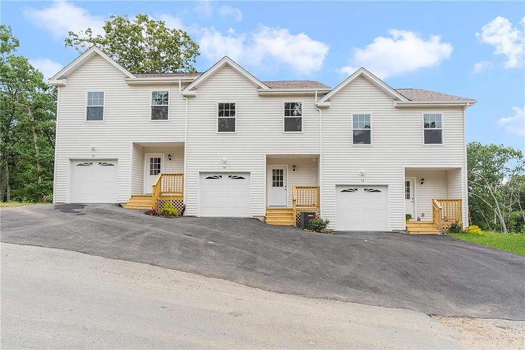 91 Joe Fromms Way, West Warwick, RI 02893 Zillow