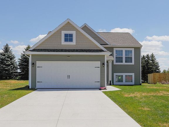 1505 Harper Grove Lane-102