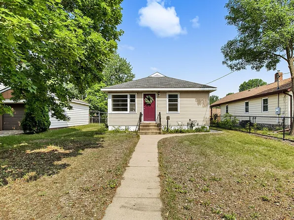 122 30th Ave N, Saint Cloud, MN 56303