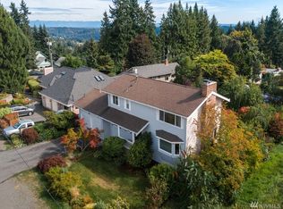 4641 NE 195th St, Seattle, WA 98155