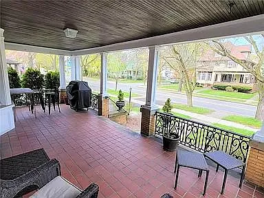 200 Culver Rd — Photo 21