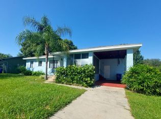 818 Eddy St, Lakeland, FL 33803