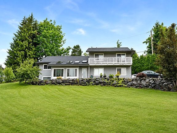 4th image of 1783 Everett Rd