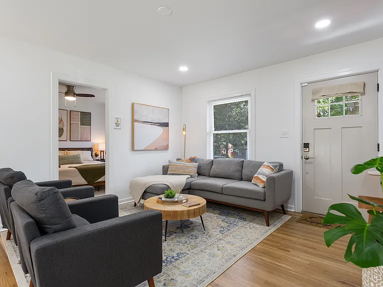 3191 Bluebird Ln — Photo 4
