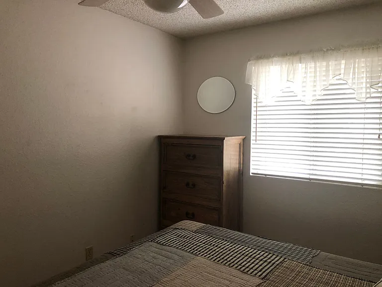 790 Leisure World — Photo 25