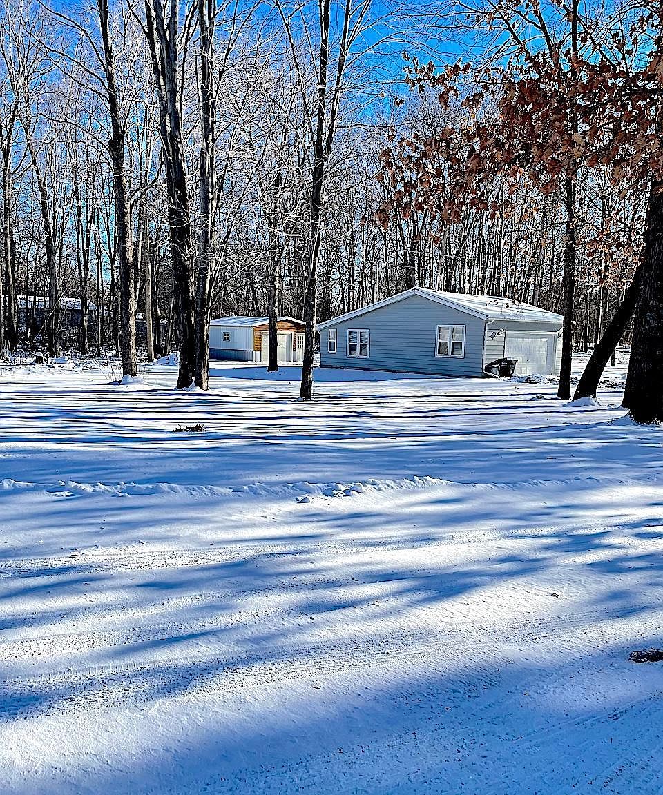 302 Beech Ln S, Onamia, MN 56359 Zillow