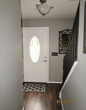 5th image of 8098 Turcotte Ln