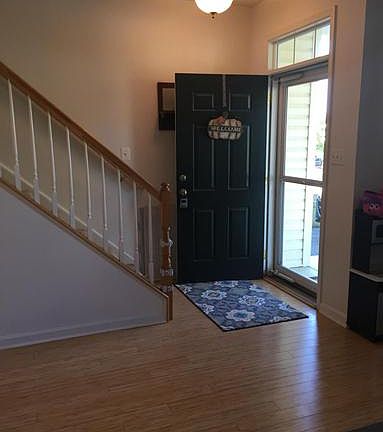 2nd image of 44060 Delphinium Dr