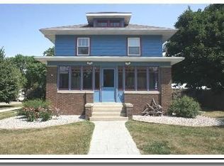 309 W 2nd St, Alta, IA 51002