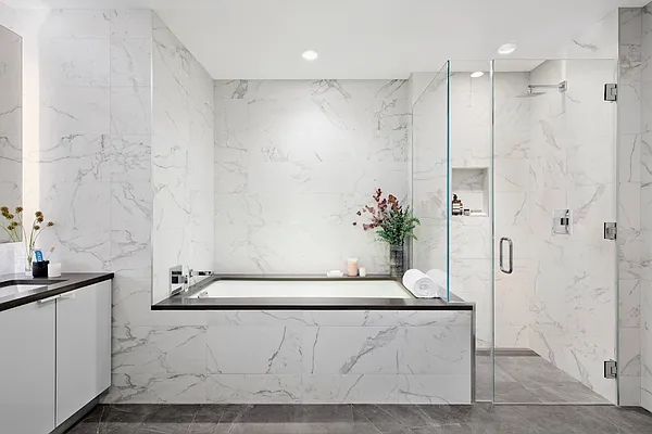 Rented by Gordon Property Group | media 23