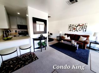 (Undisclosed Address), Palm Springs, CA 92262