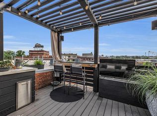55 E Main St APT 208, Chattanooga, TN 37408