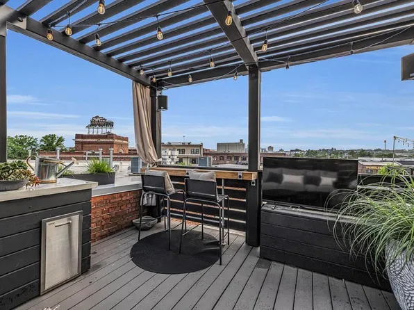 55 E Main St APT 208, Chattanooga, TN 37408