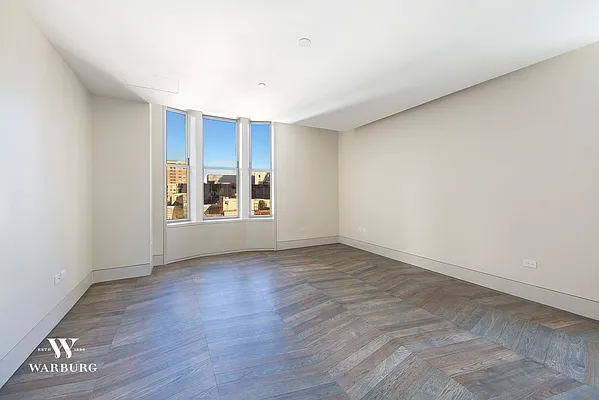 Rented by Warburg | media 29