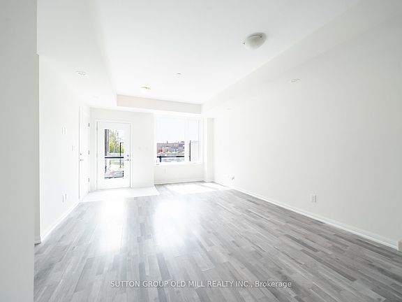 3rd image of 1460 Whites Rd #319