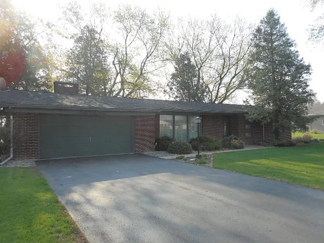844 SE Boutell Rd photo 1