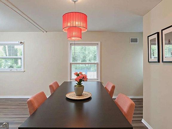 2nd image of 2406 Swallow Cir SE