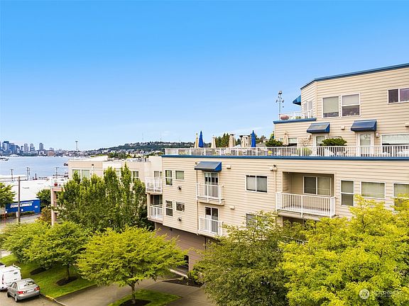 2nd image of 3919 Latona Avenue NE #205