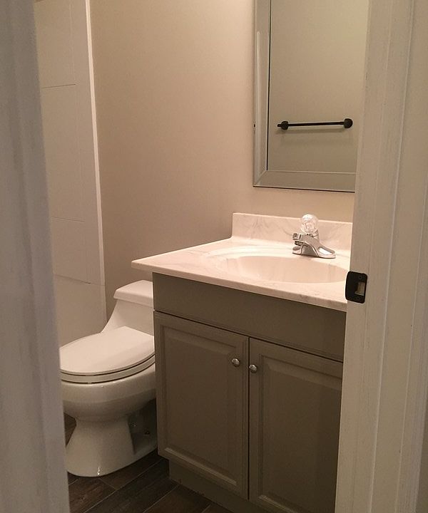 1st image of 51711 Windyridge Dr