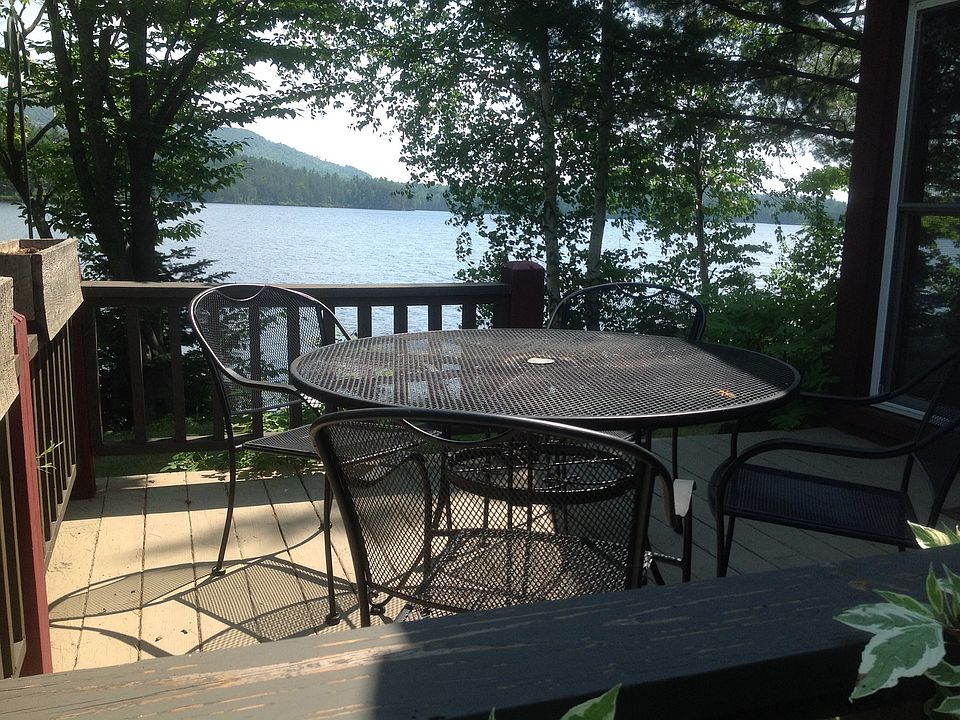 1414 Mensink Rd, Loon Lake, NY 12989 Zillow