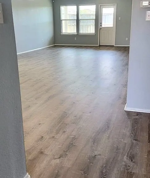 1609 Lone Pine Dr — Photo 6