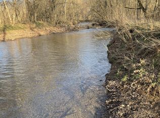 0 Wilson Rd, Lafayette, TN 37083