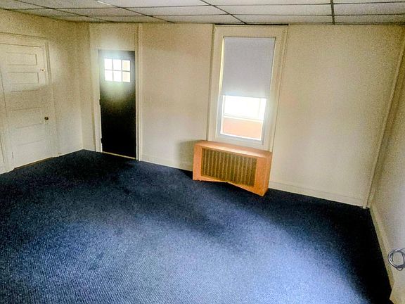 5th image of 41 Clove Rd