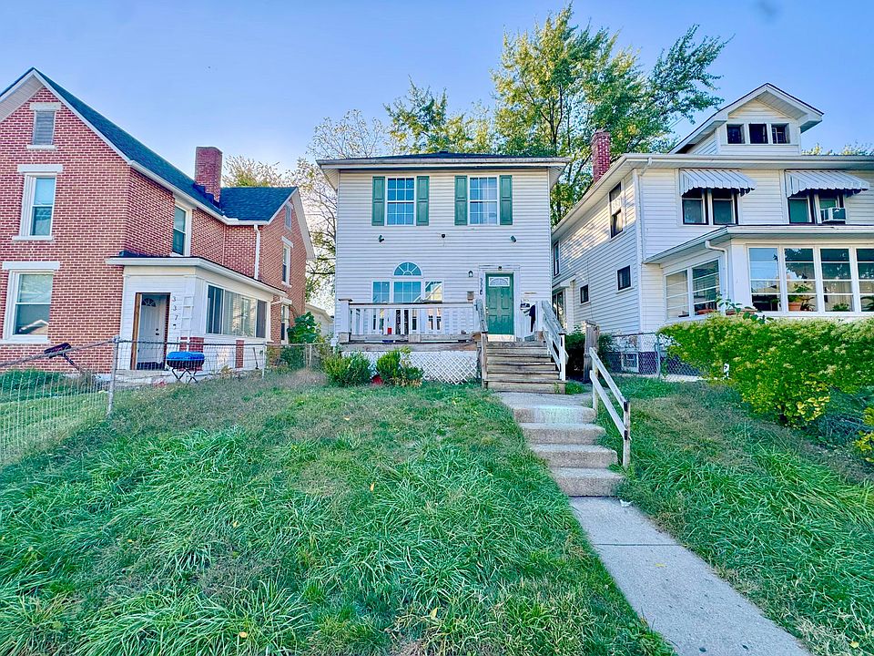 1st image of 333 S Warren Ave
