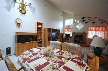2nd image of 7656 Colony Ct NE