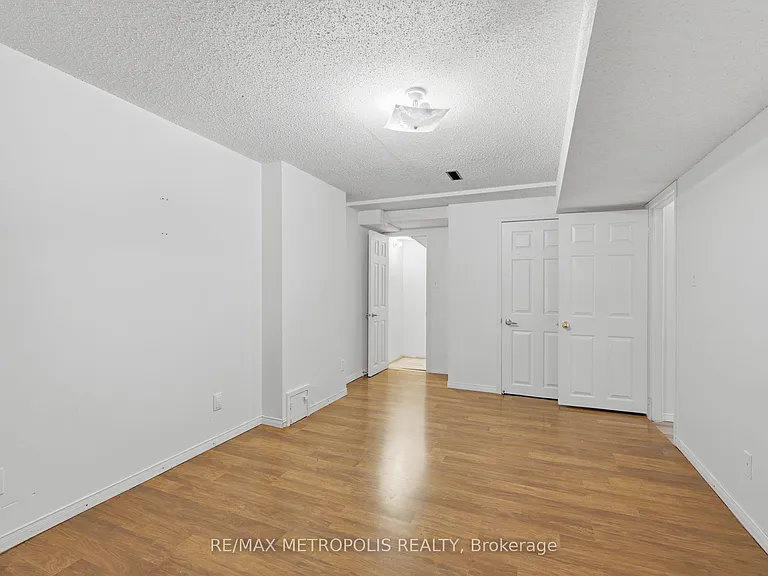 584 Strouds Ln #BASEMENT — Photo 17