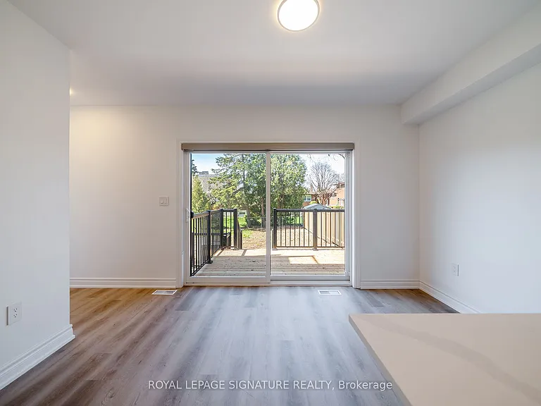 2052 Pharmacy Ave #1 — Photo 3