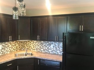 100 York St APT 10, Buffalo, NY 14213