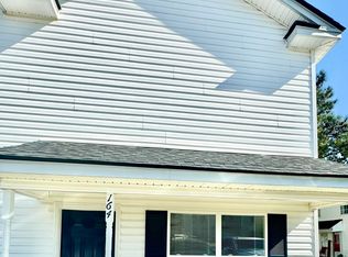 164 Pine Shadow Dr, Goose Creek, SC 29445