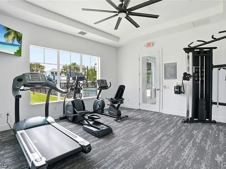 26380 Coco Cay Cir — Photo 47