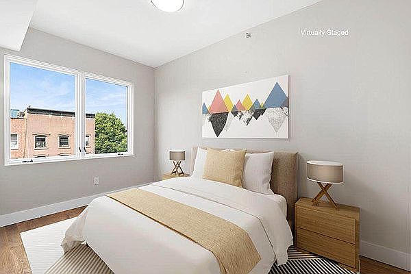 1st image of 437 Franklin Ave #1B