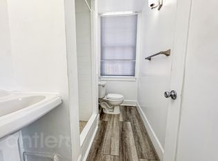 2506 W 6th St #K107, Los Angeles, CA 90057