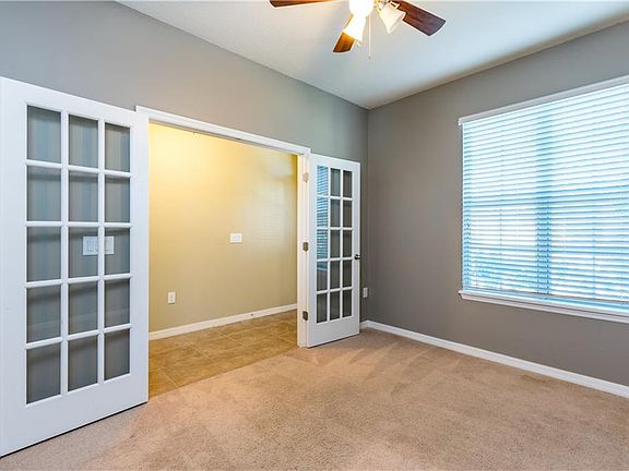 3rd image of 7421 Azalea Cove Cir