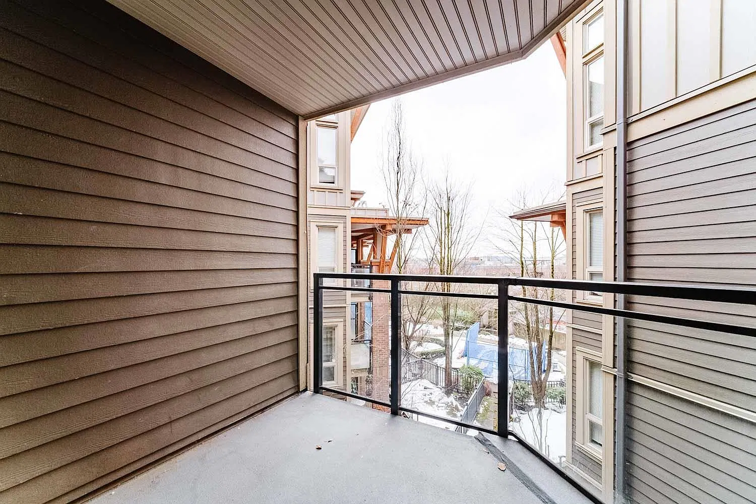 1 bed, 653 sqft, $2,795 — Photo 1