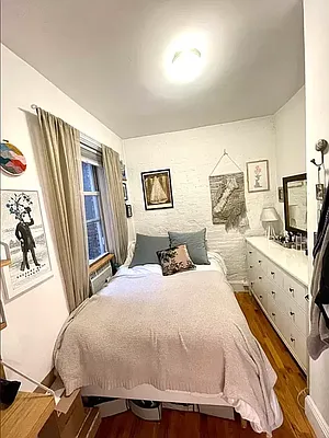 Rented by LJ Sloane Management | media 13