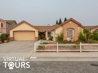 6371 Raspberry Ct, Gilroy, CA 95020