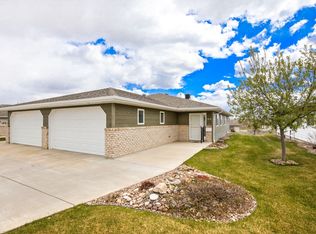 4608 12th Ave S, Great Falls, MT 59405