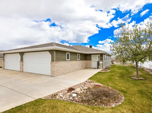 4608 12th Ave S, Great Falls, MT 59405